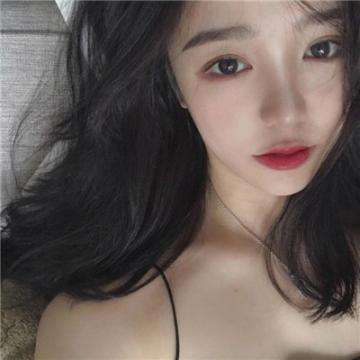 2023管家婆资料正版大全澳门下载手机版截图