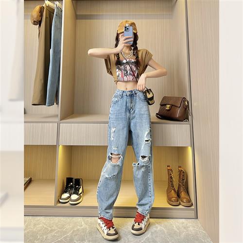 2023管家婆资料正版大全澳门下载手机版